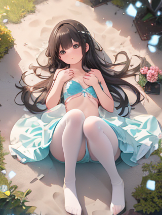 【情之所钟，爱之深笃】
